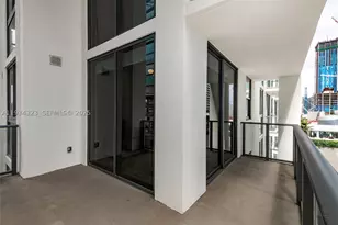 11 NE 6, Miami, FL 33132 - Photo 42