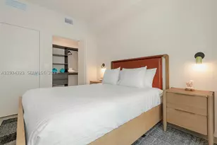11 NE 6, Miami, FL 33132 - Photo 38