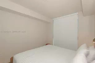 11 NE 6, Miami, FL 33132 - Photo 32