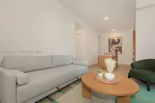 11 NE 6, Miami, FL 33132 - Photo 26