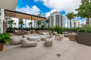 11 NE 6, Miami, FL 33132 - Photo 1
