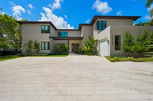 19900 NE 21st, Miami, FL 33179 - Photo 8