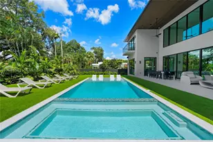 19900 NE 21st, Miami, FL 33179 - Photo 10