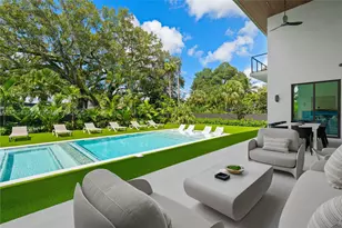 19900 NE 21st, Miami, FL 33179 - Photo 12