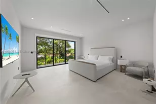19900 NE 21st, Miami, FL 33179 - Photo 28