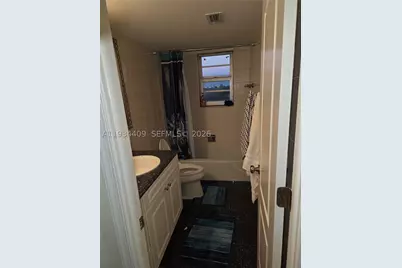 1811 Jefferson #501, Hollywood, FL 33020 - Photo 30