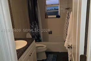 1811 Jefferson, Hollywood, FL 33020 - Photo 30