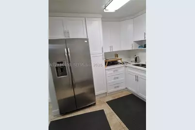 1811 Jefferson #501, Hollywood, FL 33020 - Photo 2