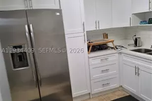 1811 Jefferson, Hollywood, FL 33020 - Photo 2