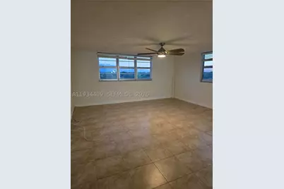 1811 Jefferson #501, Hollywood, FL 33020 - Photo 6