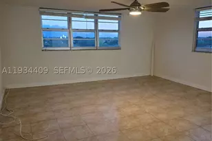 1811 Jefferson, Hollywood, FL 33020 - Photo 6