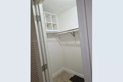 1811 Jefferson #501, Hollywood, FL 33020 - Photo 28