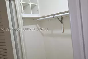 1811 Jefferson, Hollywood, FL 33020 - Photo 28