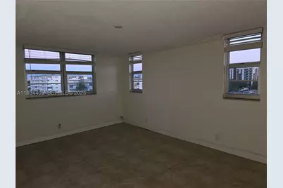 1811 Jefferson #501, Hollywood, FL 33020 - Photo 14