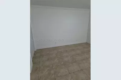 1811 Jefferson #501, Hollywood, FL 33020 - Photo 24