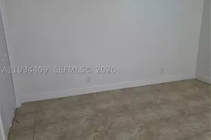 1811 Jefferson, Hollywood, FL 33020 - Photo 24