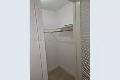 1811 Jefferson #501, Hollywood, FL 33020 - Photo 26