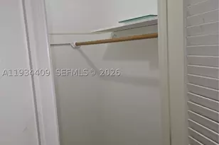 1811 Jefferson, Hollywood, FL 33020 - Photo 26