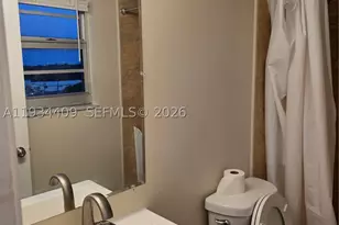 1811 Jefferson, Hollywood, FL 33020 - Photo 18