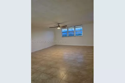 1811 Jefferson #501, Hollywood, FL 33020 - Photo 10