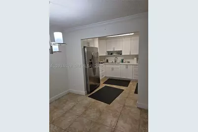 1811 Jefferson #501, Hollywood, FL 33020 - Photo 4