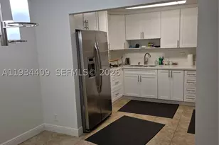 1811 Jefferson, Hollywood, FL 33020 - Photo 4