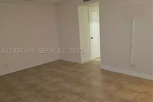 1811 Jefferson, Hollywood, FL 33020 - Photo 20