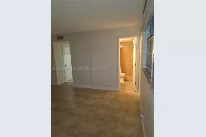 1811 Jefferson #501, Hollywood, FL 33020 - Photo 16