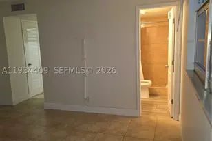 1811 Jefferson, Hollywood, FL 33020 - Photo 16