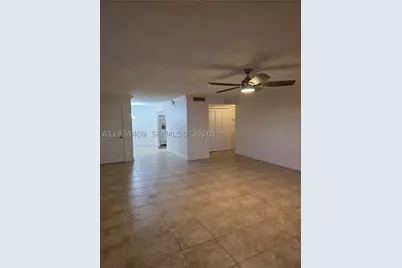 1811 Jefferson #501, Hollywood, FL 33020 - Photo 8