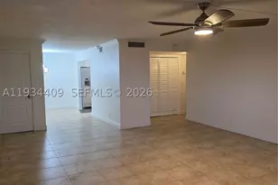 1811 Jefferson, Hollywood, FL 33020 - Photo 8