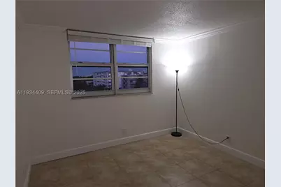 1811 Jefferson #501, Hollywood, FL 33020 - Photo 22