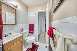 3640 SW 92nd, Miami, FL 33165 - Photo 24