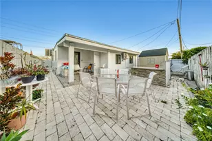 3640 SW 92nd, Miami, FL 33165 - Photo 26