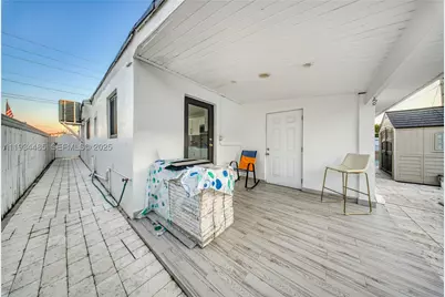3640 SW 92nd, Miami, FL 33165 - Photo 30