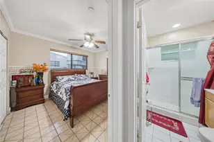 3640 SW 92nd, Miami, FL 33165 - Photo 22