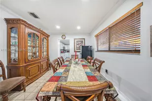 3640 SW 92nd, Miami, FL 33165 - Photo 10