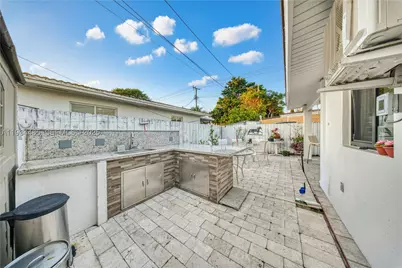 3640 SW 92nd, Miami, FL 33165 - Photo 28