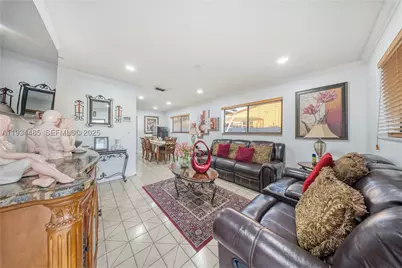 3640 SW 92nd, Miami, FL 33165 - Photo 8