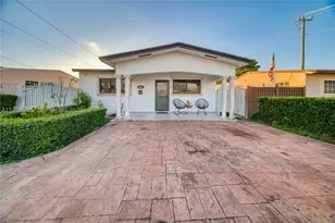 3640 SW 92nd, Miami, FL 33165 - Photo 4