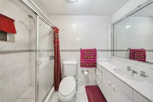 3640 SW 92nd, Miami, FL 33165 - Photo 16