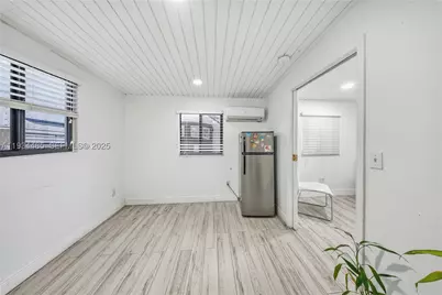 3640 SW 92nd, Miami, FL 33165 - Photo 18