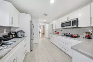 3640 SW 92nd, Miami, FL 33165 - Photo 12
