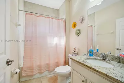 310 Villa Sorrento, Haines City, FL 33844 - Photo 14