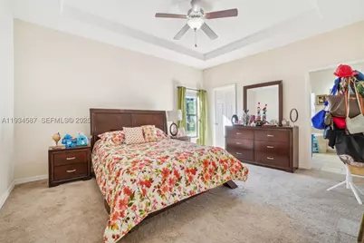 310 Villa Sorrento, Haines City, FL 33844 - Photo 16
