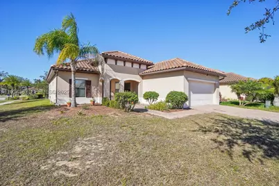 310 Villa Sorrento, Haines City, FL 33844 - Photo 2