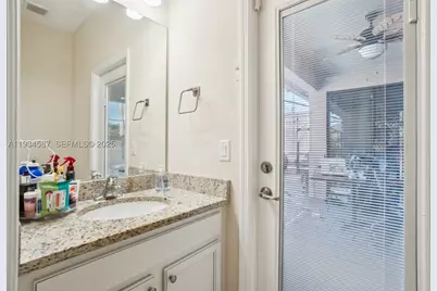 310 Villa Sorrento, Haines City, FL 33844 - Photo 22