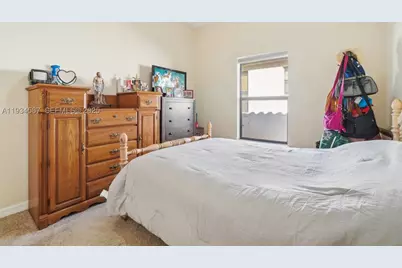 310 Villa Sorrento, Haines City, FL 33844 - Photo 28