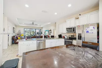 310 Villa Sorrento, Haines City, FL 33844 - Photo 10