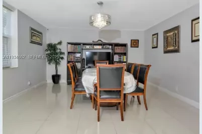 20401 NE 30th #108-8, Aventura, FL 33180 - Photo 8